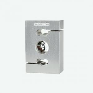 TranscellBSF350 S型传感器